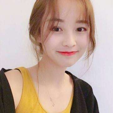 列王纪元满v版下载