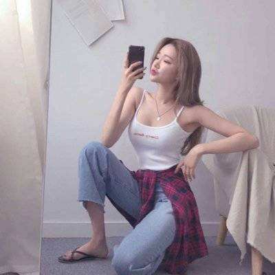 剑道通神手游公益服下载