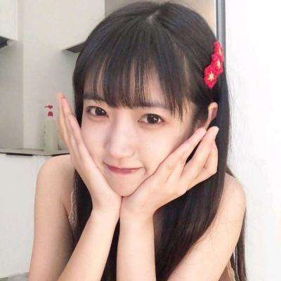 刀锋传奇手机版下载