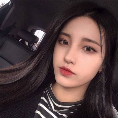 早安少女内测版下载
